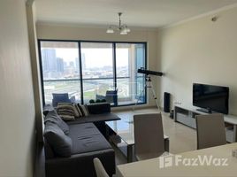 1 Bedroom Apartment for sale at Jumeirah Bay X1, Jumeirah Bay Towers