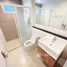 3 Bedroom House for rent at The Village Bangna KM.10, Bang Phli Yai
