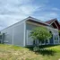 在Eastern Star Country Club租赁的4 卧室 别墅, Phla, 邦昌, 罗勇府, 泰国
