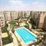 3 Bedroom Apartment for sale at Al Katameya Plaza, The 1st Settlement