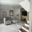 4 спален Вилла for sale in Камала, Пхукет, Камала, Катху, Пхукет