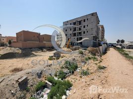 4 спален Дом на продажу в Al Tallah 2, Al Rawda 3, Al Rawda, Ajman