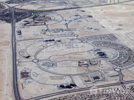 Dubai Science Park で売却中 土地区画, ヴィラランタナ, アルバルシャ