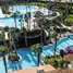 Studio Appartement zu verkaufen im Veranda Sahl Hasheesh Resort, Sahl Hasheesh