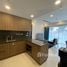 1 Bedroom Apartment for sale at Serenity Sky Villas, Ward 7