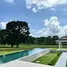 4 Bedroom House for sale at Baan Cocoon, Kathu, Kathu, Phuket