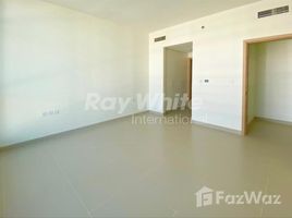 1 спален Квартира на продажу в Acacia B, Park Heights, Dubai Hills Estate