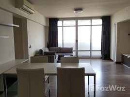 2 Schlafzimmer Wohnung zu vermieten im Golden Lake View, Ban Mai, Pak Kret