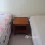 3 Schlafzimmer Appartement zu verkaufen im Parque Enseada, Guaruja, Guaruja