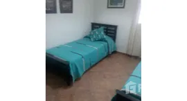 Appartement a vendre에서 사용 가능한 장치