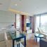 2 спален Квартира в аренду в The Address Sukhumvit 28, Khlong Tan