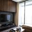 1 спален Кондо в аренду в 333 Riverside, Bang Sue, Банг Суе