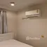 1 Bedroom Condo for rent at Resorta Yen-Akat, Chong Nonsi