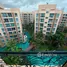 1 Bedroom Apartment for sale at Atlantis Condo Resort, Nong Prue, Pattaya