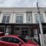 3 спален Дом for sale in Racha Thewa, Самутпракан, Racha Thewa, Bang Phli, Самутпракан