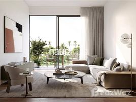 1 спален Квартира на продажу в Hills Park, Park Heights, Dubai Hills Estate