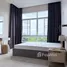 2 Bedroom Condo for rent at My Hip Condo , Nong Pa Khrang, Mueang Chiang Mai, Chiang Mai, Thailand