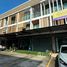4 спален Дом for sale in Nong Pa Khrang, Чианг Маи, Nong Pa Khrang, Mueang Chiang Mai