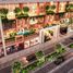 3 chambre Condominium à vendre à Levanto By Oro24., Emirates Gardens 1