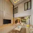 4 Bedroom Villa for rent in Wat Ket, Chiang Mai, Wat Ket
