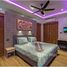 3 Bedroom Villa for rent in AsiaVillas, Bo Phut, Koh Samui, Surat Thani, Thailand