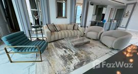 ยูนิตมือสองและให้เช่า