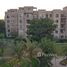 3 Bedroom Apartment for sale at Al Katameya Plaza, The 1st Settlement