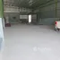  Warehouse for rent in Mueang Chon Buri, Chon Buri, Huai Kapi, Mueang Chon Buri