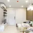 1 Bedroom Condo for sale at The Tree Sukhumvit 64, Bang Chak
