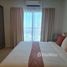 1 Bedroom Condo for rent at A Space Sukhumvit 77, Suan Luang, Suan Luang