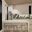 3 Habitación Casa en venta en The Habitat Lombok, Kuta, Lombok Tengah, Lombok, Indonesia