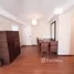 1 chambre Appartement à louer à , Taguig City