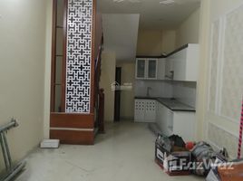 3 Schlafzimmer Haus zu verkaufen in Ha Dong, Hanoi, La Khe, Ha Dong