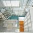 在The Residence出售的4 卧室 屋, Thep Krasattri, 塔朗