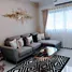 4 Habitación Casa en venta en Baan Baramee , Na Chom Thian, Sattahip, Chon Buri, Tailandia