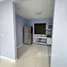 3 Bedroom House for rent at Passorn Koh Kaew, Ko Kaeo, Phuket Town, Phuket, Thailand