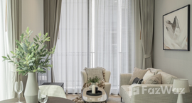 ยูนิตที่เหลืออยู่ในโครงการ 28 ชิดลม