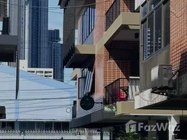 พื้นที่ค้าปลีก สตูดิโอ ให้เช่า ในทำเล คลองเตยเหนือ, กรุงเทพมหานคร, คลองเตยเหนือ