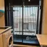Studio Condo for rent at Blue Sukhumvit 89, Bang Chak
