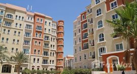  Building 38 to Building 107 الوحدات المتوفرة في 