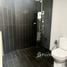 1 Bedroom Penthouse for rent at Bm Permai Phase 3, Mukim 15, Central Seberang Perai, Penang