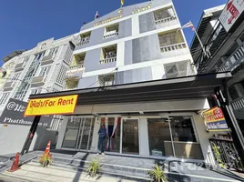 180 ตรม. Office for rent in สวนหลวง, กรุงเทพมหานคร, สวนหลวง, สวนหลวง