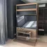 3 Bedroom House for rent at Pruksa Ville Samut Prakan, Thap Yao, Lat Krabang, Bangkok