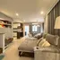 4 Bedroom House for sale at Baan Lumpini Town Park Thakham-Rama 2, Tha Kham, Bang Khun Thian, Bangkok
