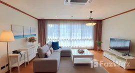 ยูนิตที่เหลืออยู่ในโครงการ ชาลอส แอท ทองหล่อ