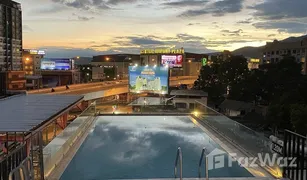 39 Schlafzimmern Hotel / Resort zu verkaufen in Chang Khlan, Chiang Mai 