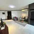 1 Bedroom Apartment for rent at PR Court, Khlong Tan Nuea