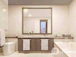 3 спален Квартира на продажу в Forte 1, BLVD Heights, Downtown Dubai, Дубай