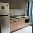 2 Bedroom Condo for rent at Taka Haus, Khlong Tan Nuea