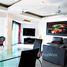 2 Bedroom Penthouse for rent at Jomtien Beach Condo, Nong Prue, Pattaya, Chon Buri